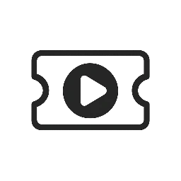 sub
